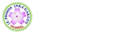school_logo